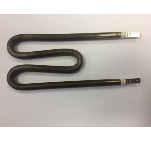 ТЭН к посудомоечным машинам Siemens Bosch без корпуса 2020Вт 